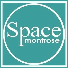 Sat 5/10 - Space Montrose Pop Up