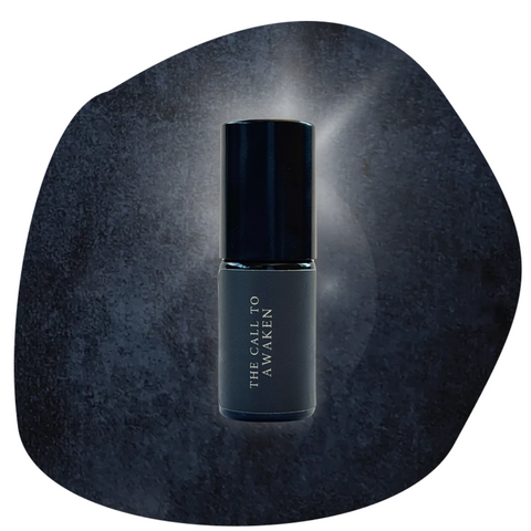 The Call to Awaken Roller