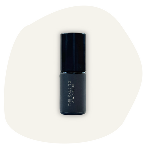The Call to Awaken Roller