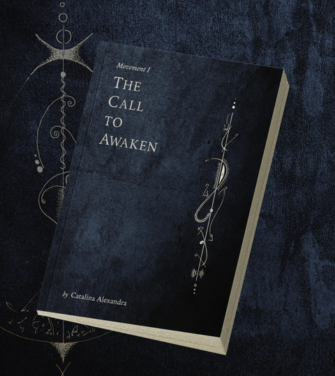 April 25 - Book Reading & Signing