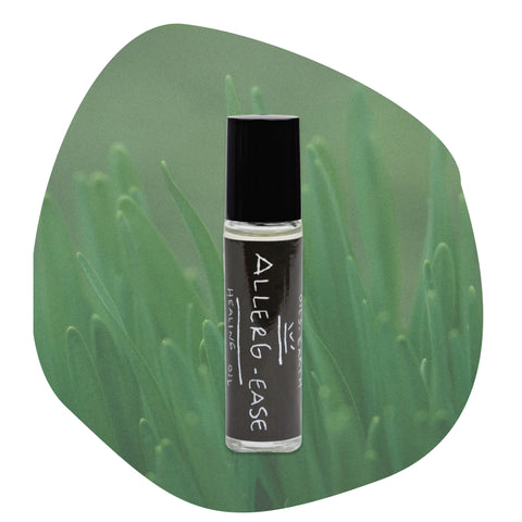 ALLERG-EASE Roller