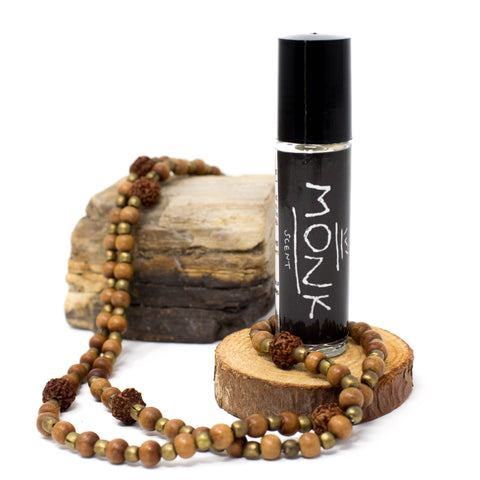 MONK Roller