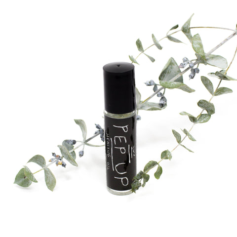 PEP UP Roller