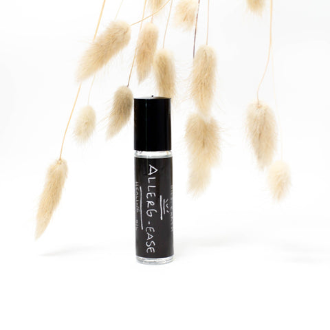 ALLERG-EASE Roller