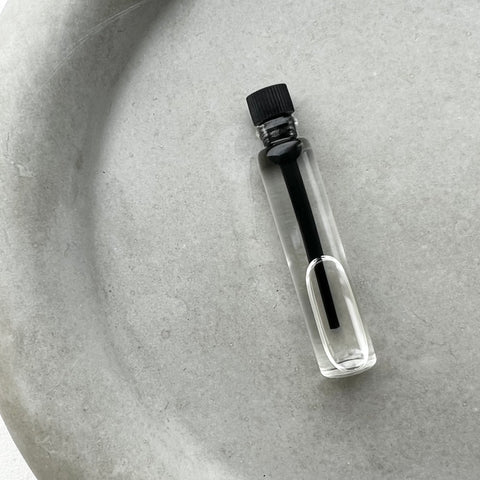 TIMELESS FACE Roller